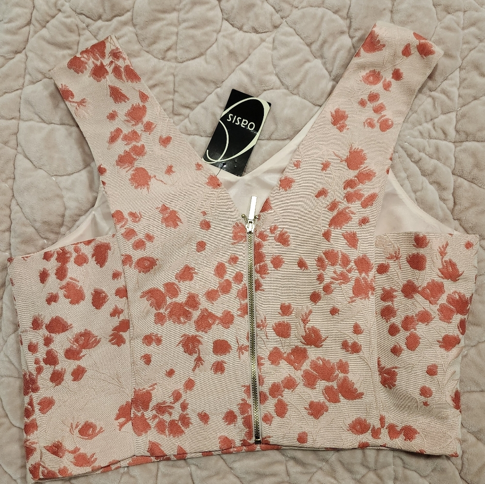 BNWT! Oasis Set Of 3 - Picture 4 of 8